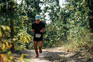 BIB: 
                            <button type="button" onclick="openModal(26069506)" class="btn btn-primary btn-sm float-right btn-popup" data-toggle="modal" data-target=".modal-high-quality">
                        <i class="fas fa-shopping-cart"></i> Add to Cart
                    </button>
                                            <button type="button" onclick="isThisMe(26069506, true)" class="btn btn-success btn-sm float-right btn-popup btn-isme hidden" data-toggle="tooltip" data-placement="bottom" title="นี่คือรูปของคุณใช่ไหม คลิกที่นี่เพื่อเอาเข้าอัลบั้ม">
                        <i class="fas fa-plus"></i> Add to album
                    </button>
                    <button type="button" onclick="isThisMe(26069506, false)" class="btn btn-warning btn-sm float-right btn-popup btn-isnotme hidden">
                        <i class="fas fa-ban"></i> Remove from album
                    </button>